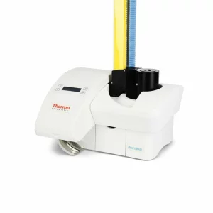 Thermo Scientific Epredia PrintMate AS 150 Cassett