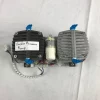 VACUUM PRESSURE PUMP PN AAJ4615030 72360 STA STAGO