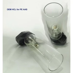 Azzota® 2" Hollow Cathode Lamp Silicon (Si)