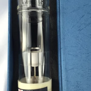 Azzota® 2" Hollow Cathode Lamp Iron (Fe)