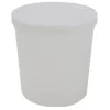 Dynalon Disposable Specimen Containers 453625