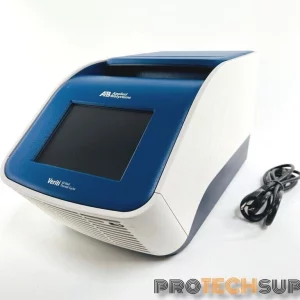 Applied Biosystems ABI Veriti 60-Well Thermal Cycl