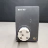 GE Healthcare Amersham Pharmacia Biotech INV-907 M
