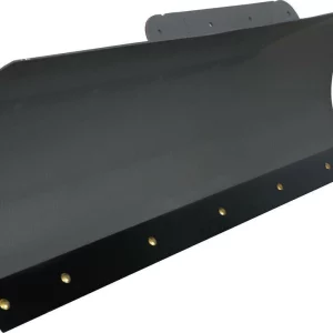 5 Open Trail UTV Snow Plow Blades 105072 105066 10