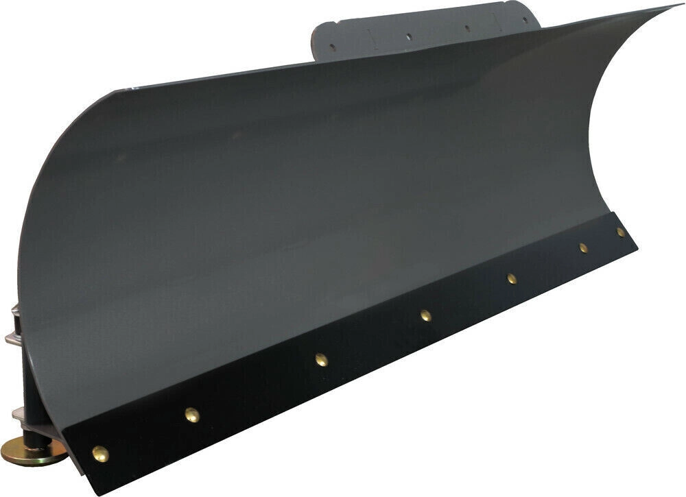 5 Open Trail UTV Snow Plow Blades 105072 105066 10