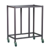 Gratnells Trolley
