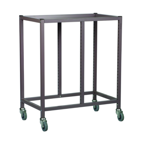 Gratnells Trolley