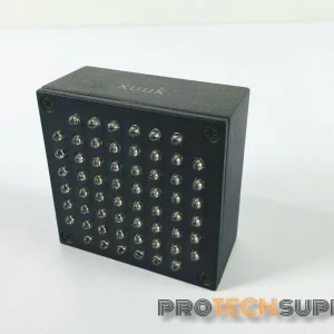 XUUK illumination LED light xeb1-25-IR