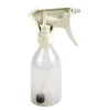 Dynalon 250 ml Flip & Spray PE/PP Bottle 805104-0250