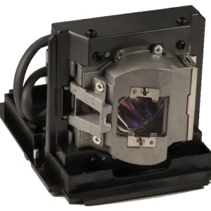 INFOCUS SP-LAMP-056 Lamp II Projector Lamp OEM NEW
