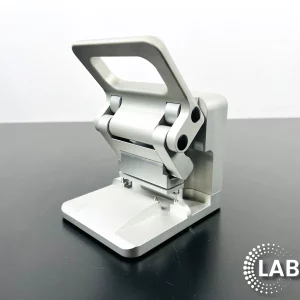 Applied Biosystems QuantStudio 12k FLEX OpenArray