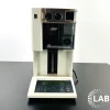 Beckman Coulter Z2 Particle Counter & Size Analyze