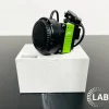 JAI Spark SPRP-20000C-PMCL Industrial Camera with