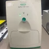 Bio-Rad Gel Doc EZ Imager Documentation imaging Sy