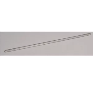 United Scientific 15"Long 6 mm Diameter Stirring Rods Glass GSR015-PK/144