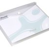 Ice Popper Wallets – Blue