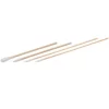 Dynalon Cotton Swab 394305