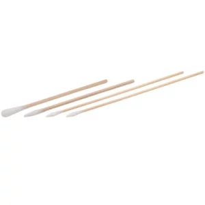 Dynalon Cotton Swab 394305