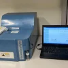 Guava Technologies Guava EasyCyte Flow Cytometer f