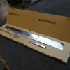 NEW Dahle 848 Guillotine Stack Cutter Replacement
