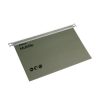 Multifile Suspension File 15mm Green 78617