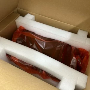 New In Box Applied Biosystems 4473828 QuantStudio