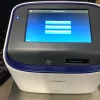 Thermo Invitrogen Countess II Automated Cell Count