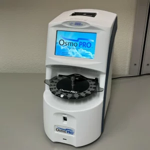 Advanced Instruments OsmoPro Multi-Sample Micro-Os