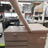 MIDMARK 104-037-200 RITTER 104 EXAM TABLE