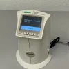 Bio-Rad TC10 Automated Cell Colony Counter . prede