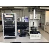Lorenz FMP 03