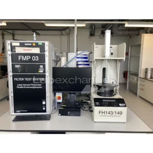 Lorenz FMP 03