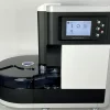 Taiwan Advanced Nanotech TANBead Nucleic Acid Extr