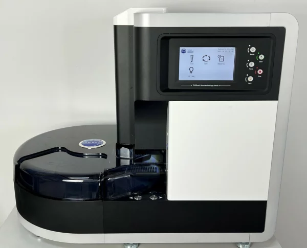 Taiwan Advanced Nanotech TANBead Nucleic Acid Extr