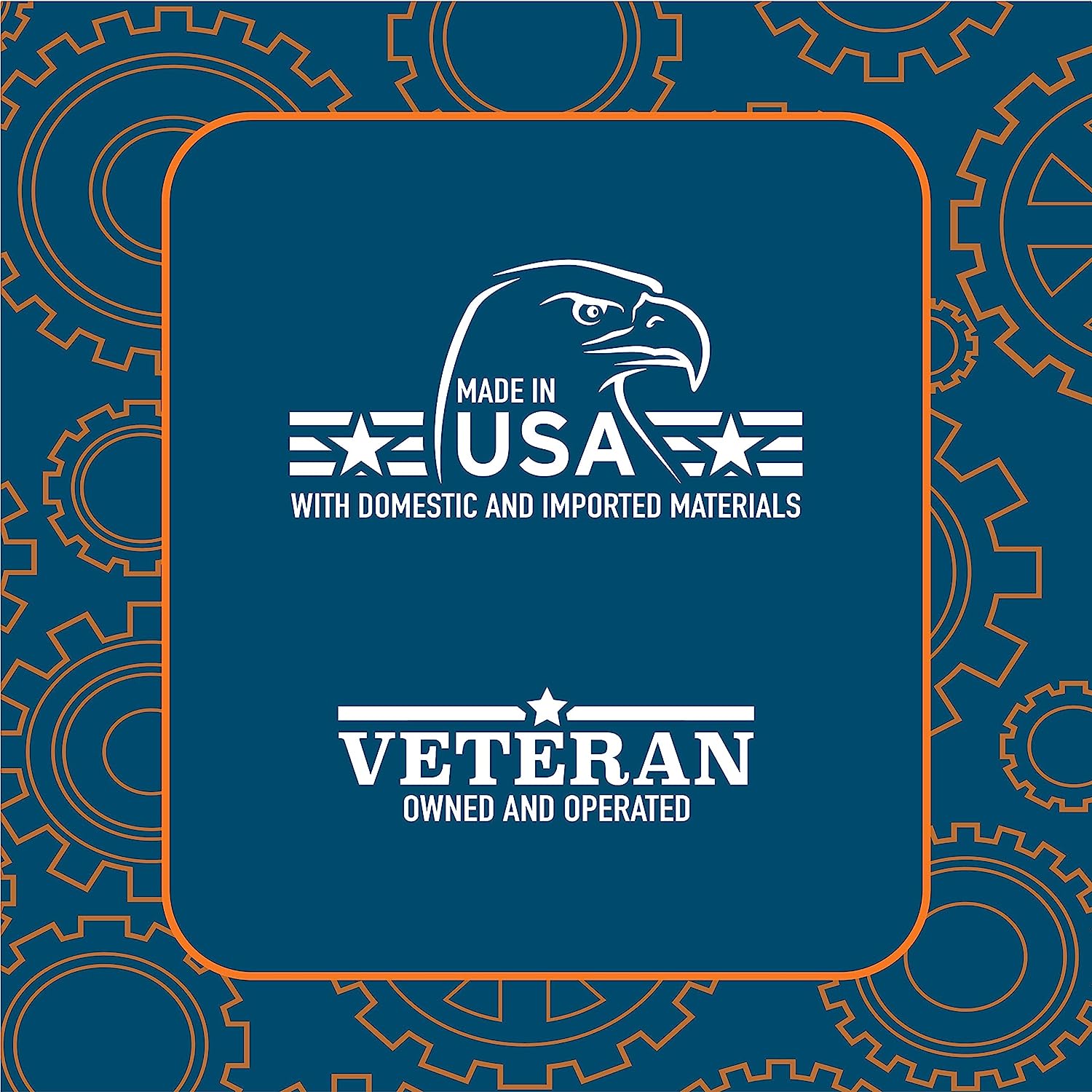 3D Printer Adhesive Glue Bed Weld Original, Strong Grip Reduces Warping for ABS, ASA, PLA, and PETG Filament on Heated Build Plates, 118ml, 4 fl oz - Image 7