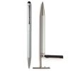 Heri 3302 Stamp & Smart Pen 3 in 1 (Black Shell)