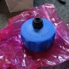 Nordson 7012531 Optimum Retainer Cap for 2.5, 6, 1
