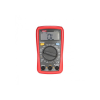 Multimeter Analogue Pocket (Uni-T UT33C)