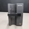 GE Healthcare Amersham Pharmacia Biotech M-925 Mix