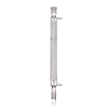 Spiral Condenser