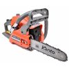 Chainsaws (| Small Size | Big Size)