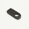 Holder Filter ER Detector