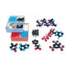 MolyMod Biochemistry Teacher's Set
