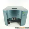 Millipore Guava Personal Cytometer w/ WARRANTY