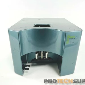 Millipore Guava Personal Cytometer w/ WARRANTY