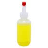 Dynalon Economy 125 ml Ribbon Spread Dispensing Bottles CS/36 604085-04