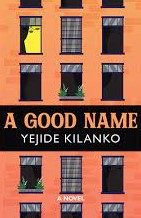 A Good Name
