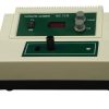 MS029 Digital Photoelectric Colorimeter AE-11D