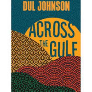 Across the Gulf