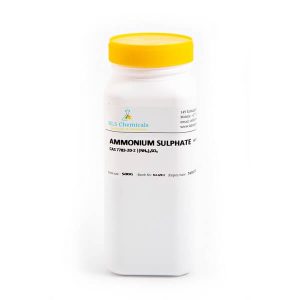 Ammonium Sulphate CP – 500g